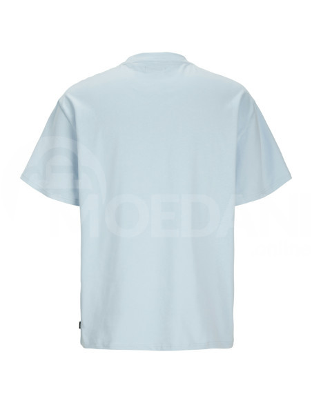 Jack & Jones - JPRBLAHARVEY TEE SS CREW NECK ZCPH Tbilisi - photo 7