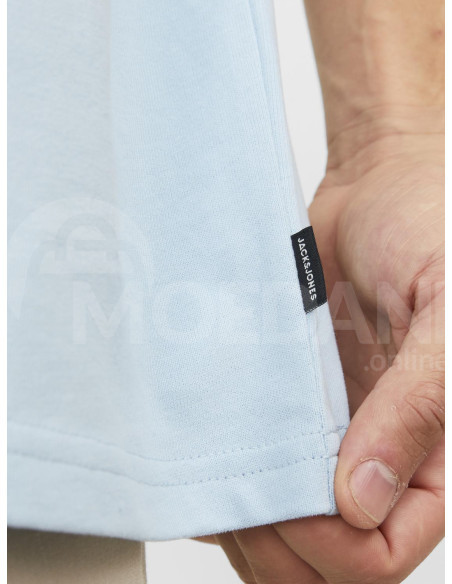 Jack & Jones - JPRBLAHARVEY TEE SS CREW NECK ZCPH Tbilisi - photo 5