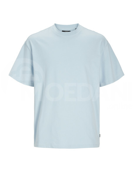 Jack & Jones - JPRBLAHARVEY TEE SS CREW NECK ZCPH Tbilisi - photo 6