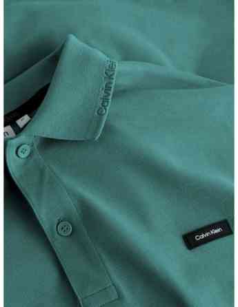 CALVIN KLEIN Tbilisi