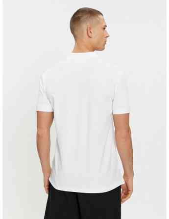 CALVIN KLEIN Tbilisi