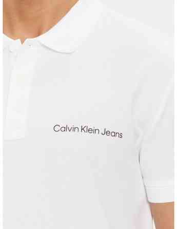 CALVIN KLEIN Tbilisi