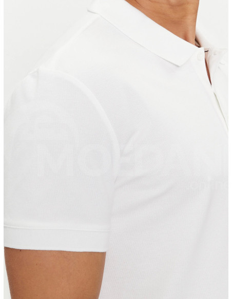 CALVIN KLEIN თბილისი - photo 4