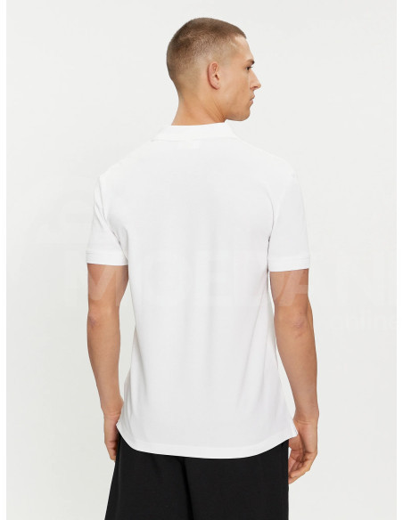 CALVIN KLEIN თბილისი - photo 2