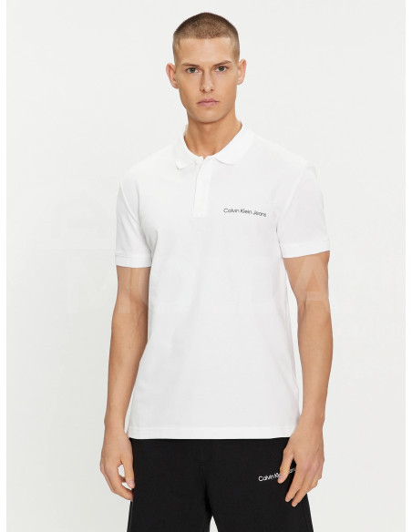 CALVIN KLEIN თბილისი - photo 1