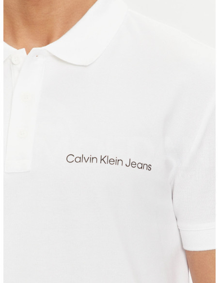 CALVIN KLEIN თბილისი - photo 3