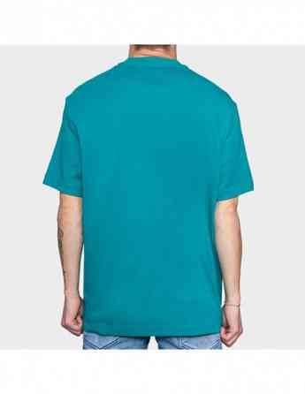 CALVIN KLEIN Tbilisi