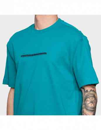 CALVIN KLEIN Tbilisi