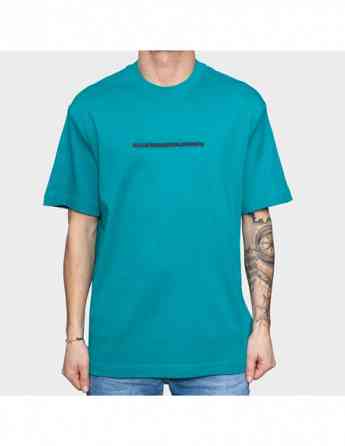 CALVIN KLEIN Tbilisi