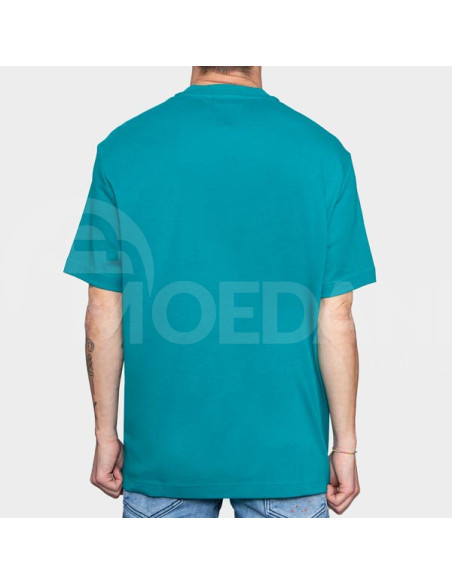 CALVIN KLEIN Tbilisi - photo 2