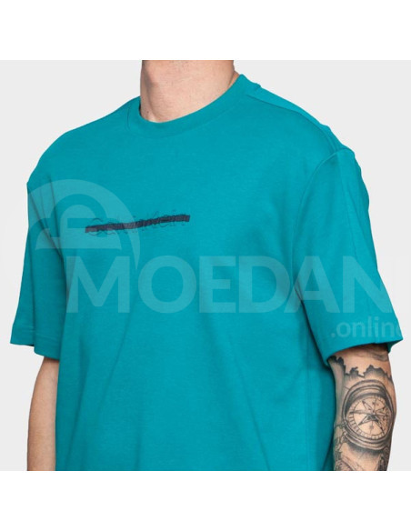 CALVIN KLEIN Tbilisi - photo 3