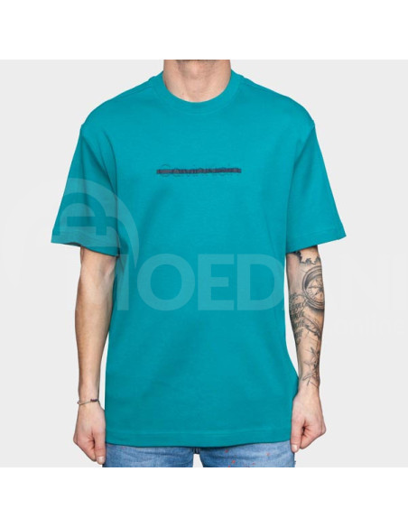 CALVIN KLEIN Tbilisi - photo 1