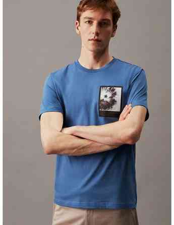 CALVIN KLEIN Tbilisi