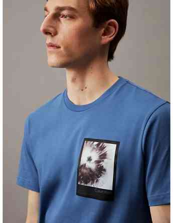 CALVIN KLEIN Tbilisi