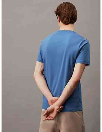 CALVIN KLEIN Tbilisi