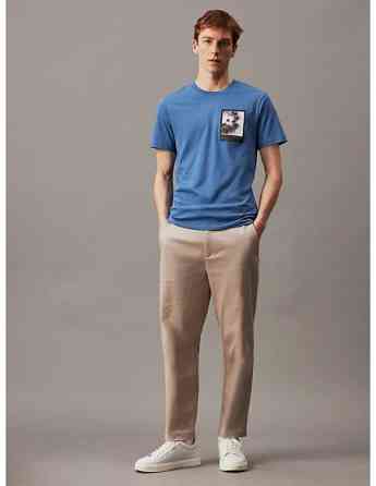 CALVIN KLEIN Tbilisi