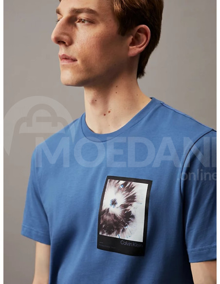 CALVIN KLEIN თბილისი - photo 3