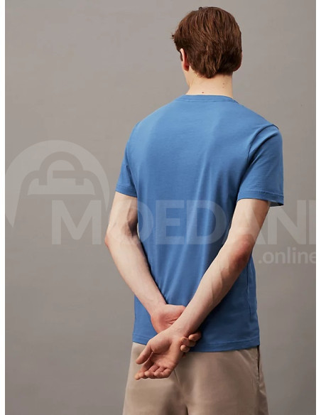 CALVIN KLEIN თბილისი - photo 2