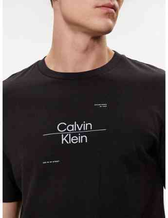 CALVIN KLEIN Tbilisi