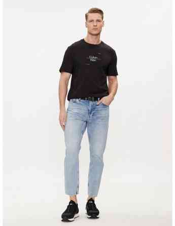 CALVIN KLEIN Tbilisi