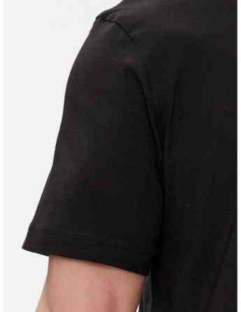 CALVIN KLEIN Tbilisi