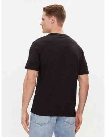 CALVIN KLEIN Tbilisi