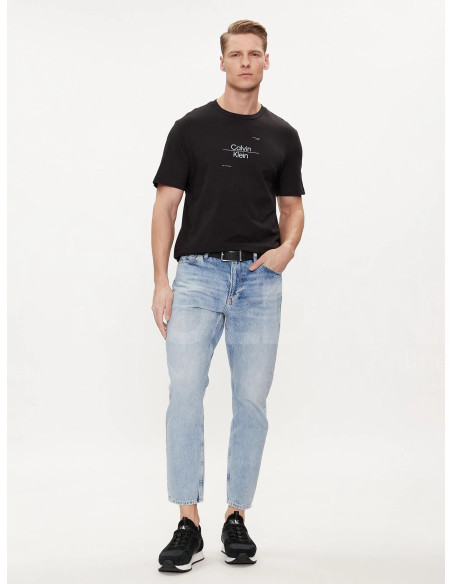 CALVIN KLEIN Tbilisi - photo 5