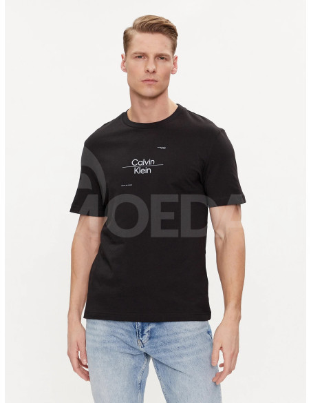 CALVIN KLEIN Tbilisi - photo 1