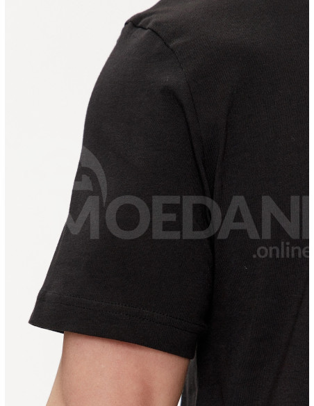 CALVIN KLEIN Tbilisi - photo 4