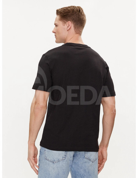 CALVIN KLEIN Tbilisi - photo 2