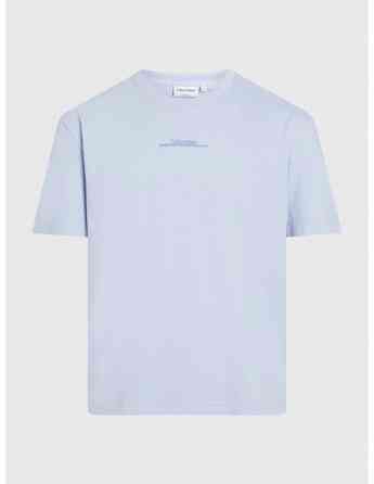 CALVIN KLEIN Tbilisi