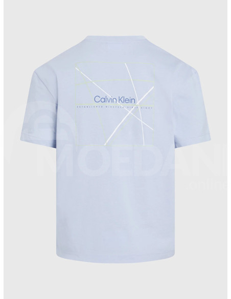 CALVIN KLEIN თბილისი - photo 2