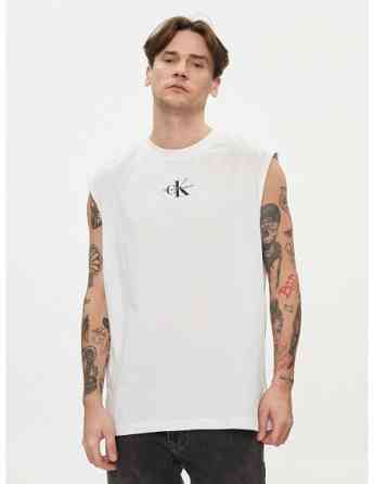 CALVIN KLEIN Tbilisi