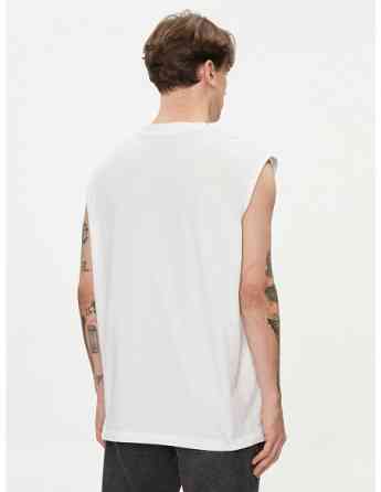 CALVIN KLEIN Tbilisi