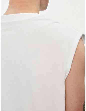 CALVIN KLEIN Tbilisi