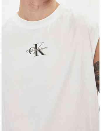 CALVIN KLEIN Tbilisi