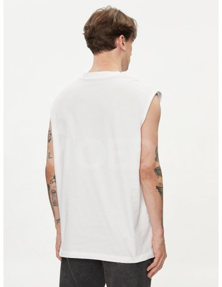 CALVIN KLEIN თბილისი - photo 2