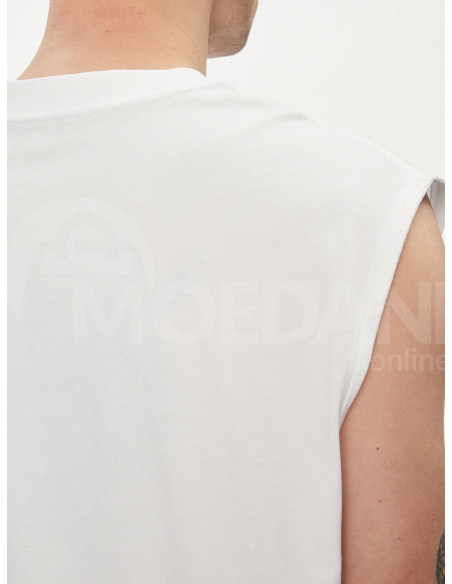 CALVIN KLEIN თბილისი - photo 4