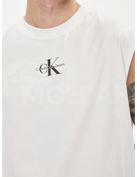 CALVIN KLEIN თბილისი - photo 3