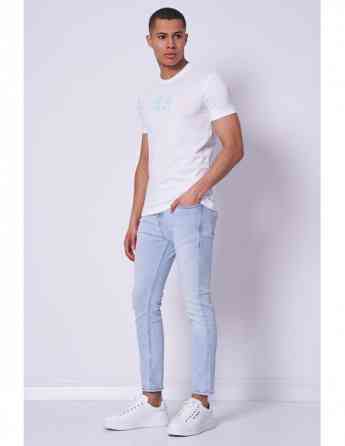 CALVIN KLEIN Tbilisi