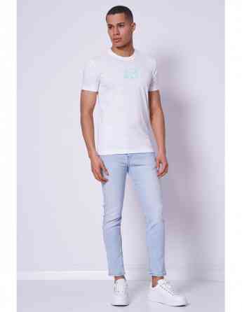 CALVIN KLEIN Tbilisi