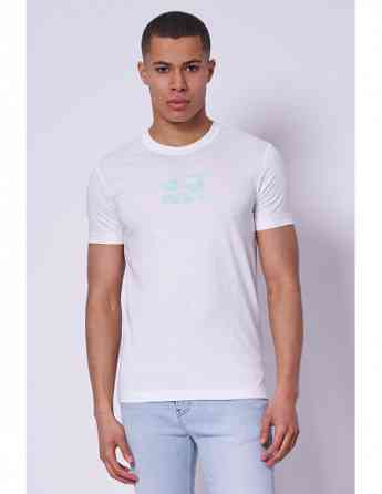 CALVIN KLEIN Tbilisi