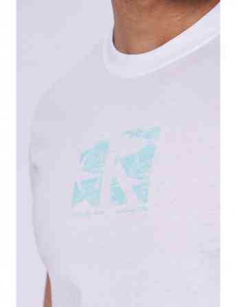 CALVIN KLEIN Tbilisi