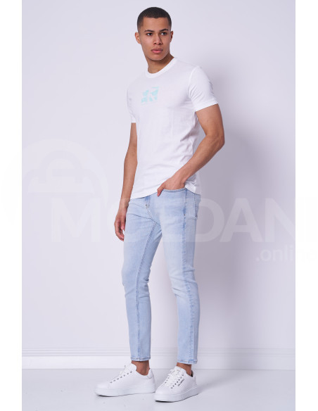 CALVIN KLEIN Tbilisi - photo 2