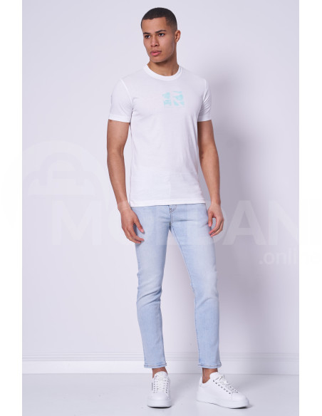 CALVIN KLEIN Tbilisi - photo 3