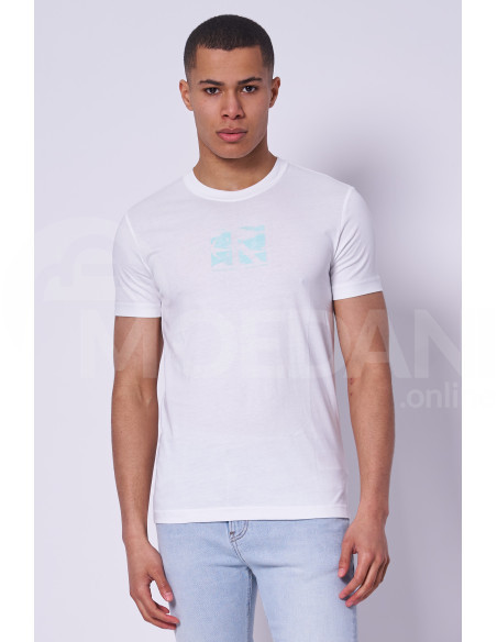 CALVIN KLEIN Tbilisi - photo 1