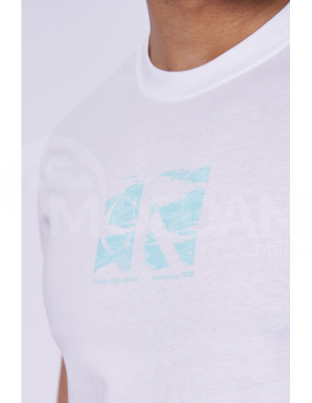 CALVIN KLEIN Tbilisi - photo 4