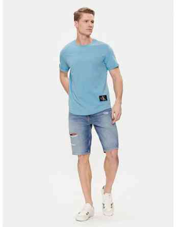 CALVIN KLEIN Tbilisi