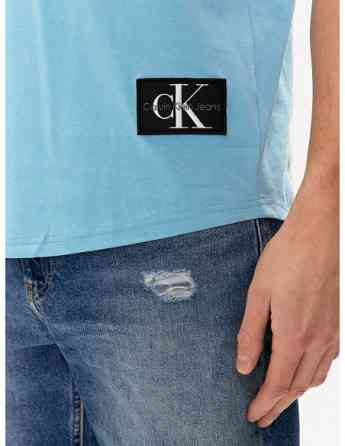 CALVIN KLEIN Tbilisi