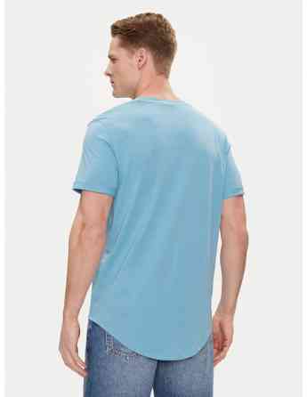 CALVIN KLEIN Tbilisi